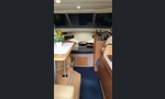 Bayliner 288 Discovery-kuva-5